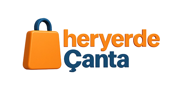 heryerdecanta.com.tr